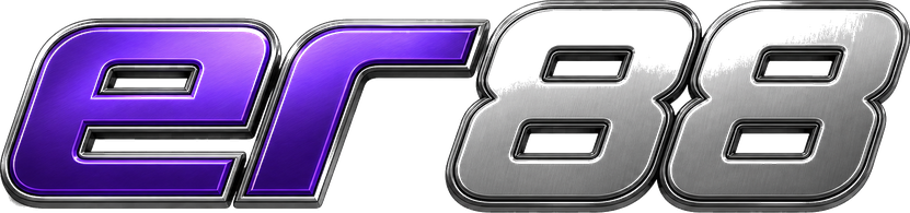 er88 logo